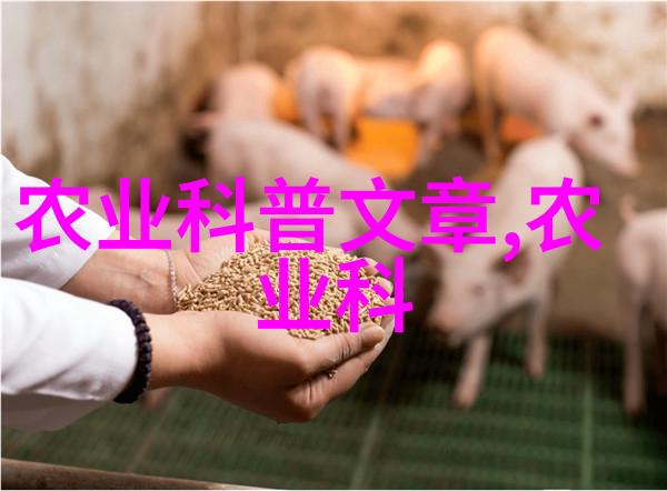 水泥搅拌车混凝土工程的动力源泉