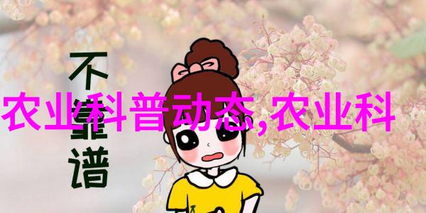 欧洲菊苣的多用途美味欧洲菊苣的烹饪技巧与健康益处