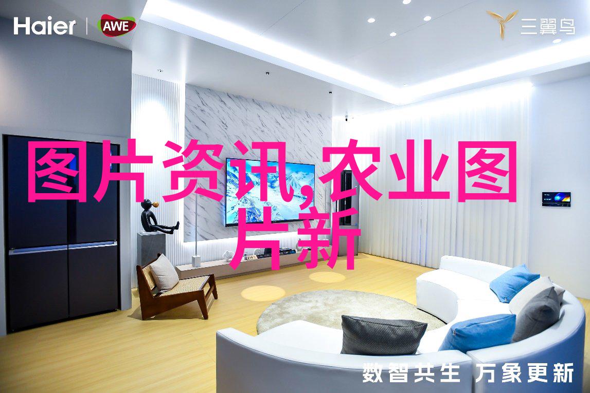 利用不足空间垂吊篮和吊灯上的室内种植方法