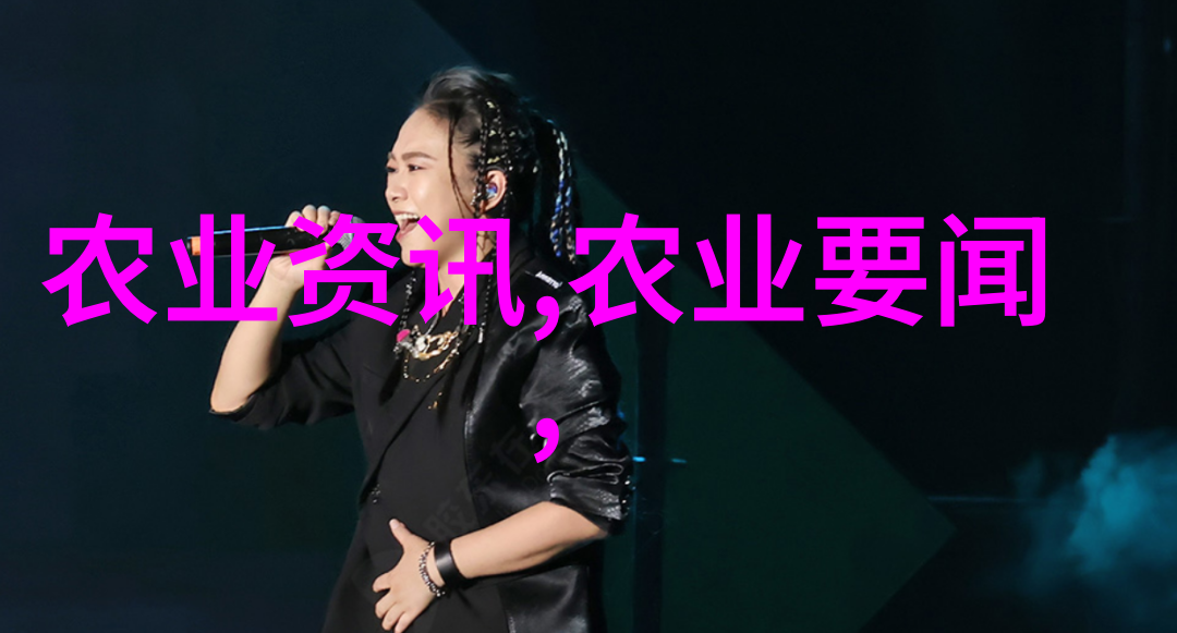 一己之力探索适合个人经营的非法活动项目