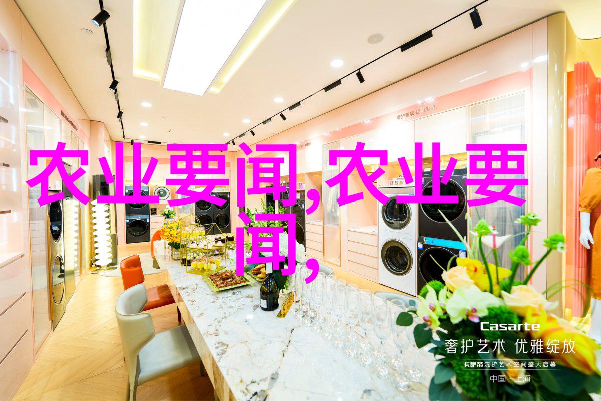 深夜的森林里滑子菇悄然绽放一场未解之谜
