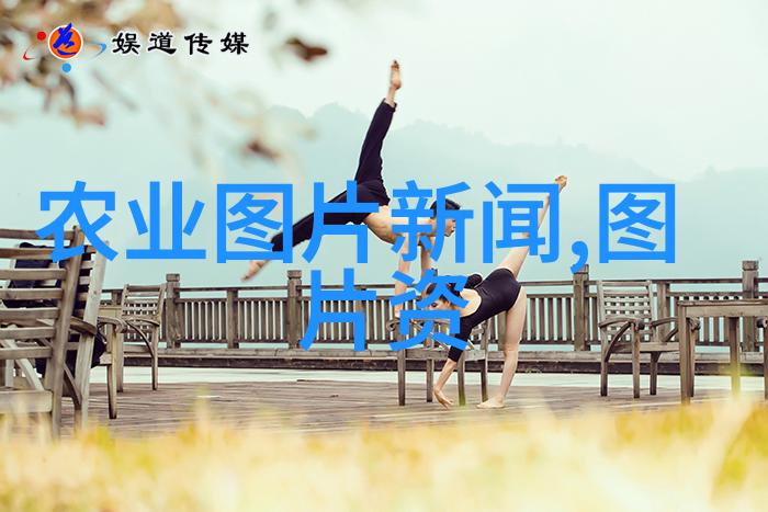 智慧农业实践介绍山东寿光一站式智能种植系统