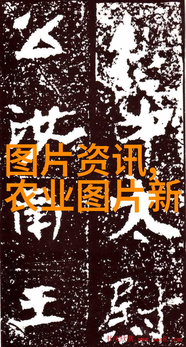 液压机械-精密操控液压系统在现代工业中的应用与发展
