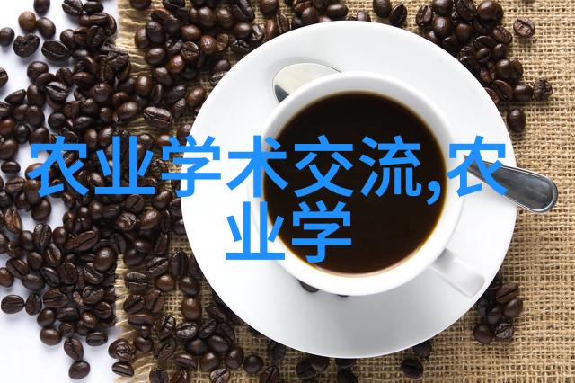 两棵树不欢迎大门守卫的古怪规定