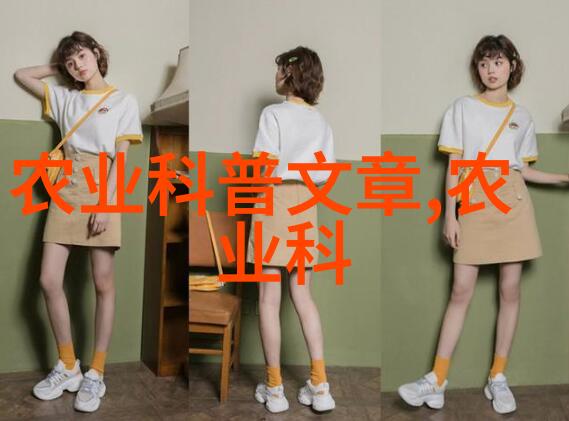 普莱柯江苏海安经销商的石蛙养殖技术盛大介绍震撼兽药界