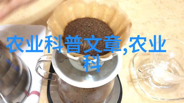 农田丰收的秘密进销存台账背后的谜团