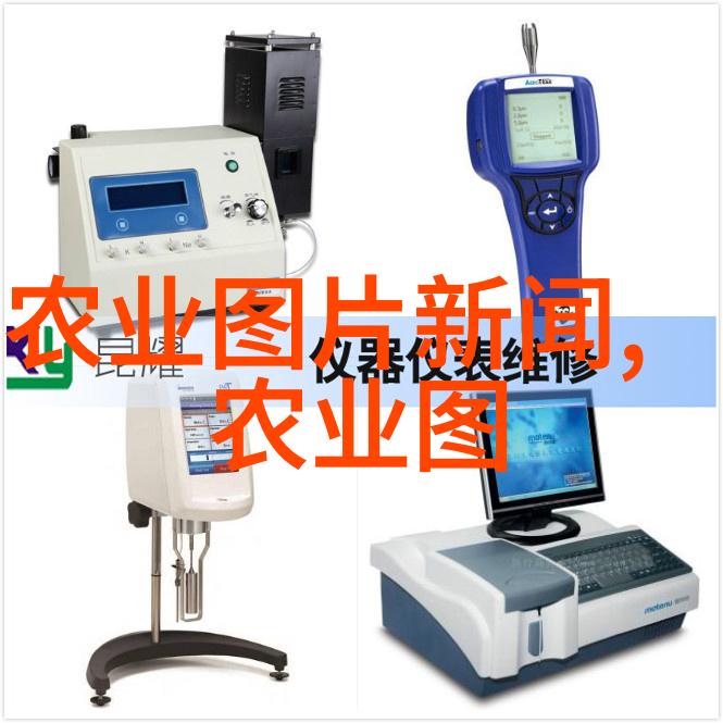 茶叶科普揭秘香醇之源