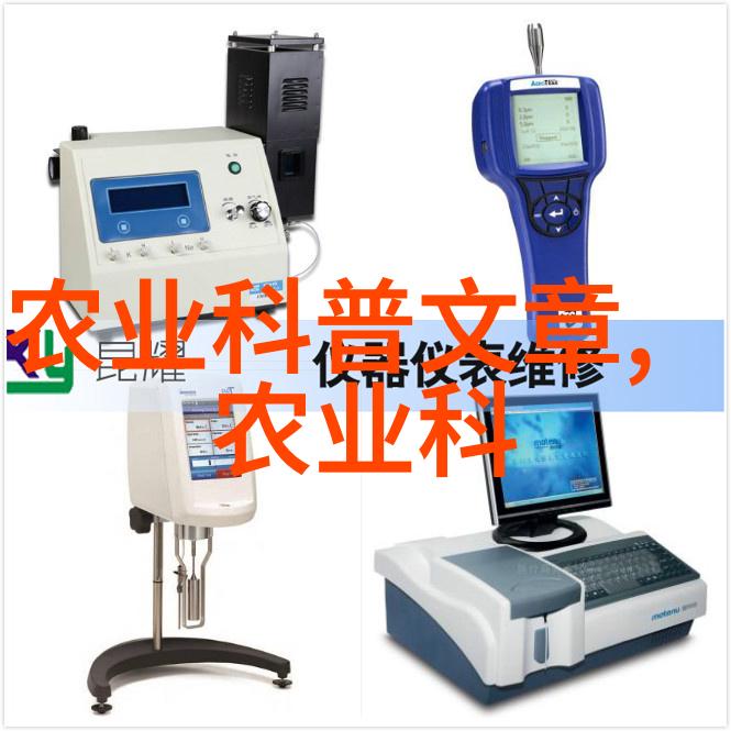 稻谷烘干机与传统自然晒干相比有什么优势