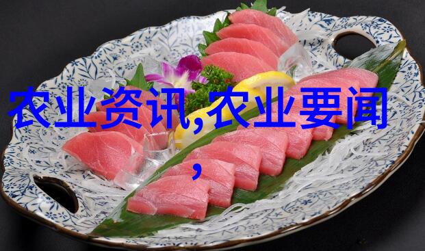 2亩地小型养殖场我在村口的这片小土地上种了点菜养了几只鸡