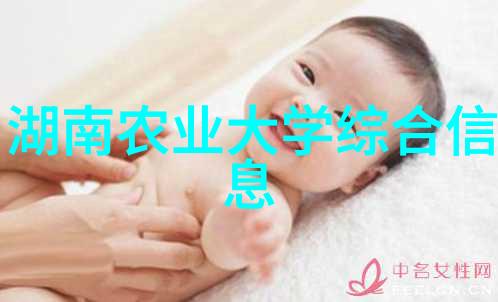 茶花之所以不好养反复探究其原因而若想成功培育四季茶花则需了解常见100种中药的养护秘诀