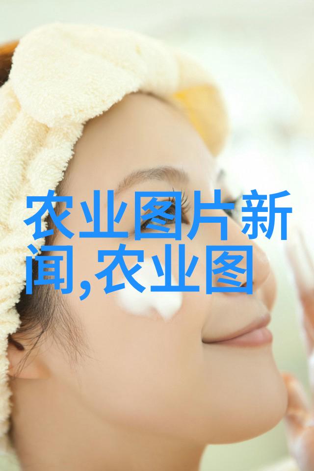 城市中庭院里的生机勃勃最易养活的室外水果植物选择与保养方法