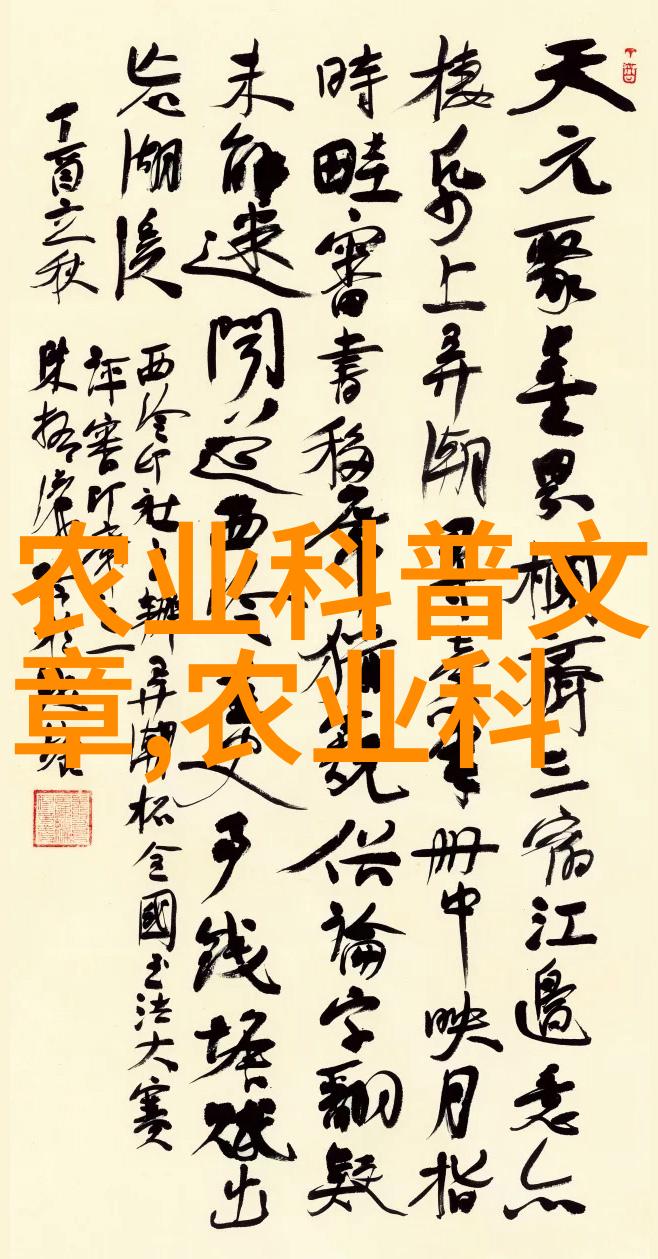 2022年樱桃新品种我眼中的甜蜜革命尝遍全球选出你心爱的樱桃