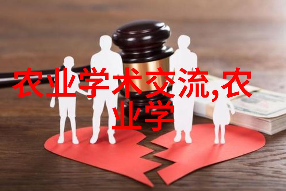 亳州中药材种植合作与加盟 - 亳州绿茵共创中药产业新篇章