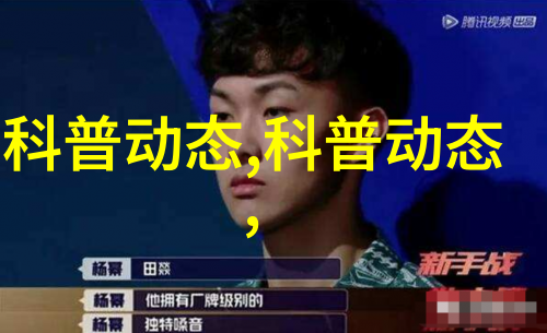 种植快生长且美味的柑橘水果经验分享