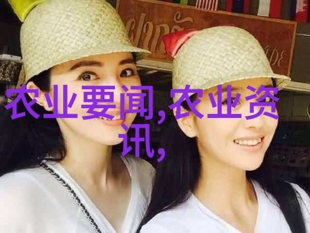 陕西高薪药材种植草本药材名贵中药材种植