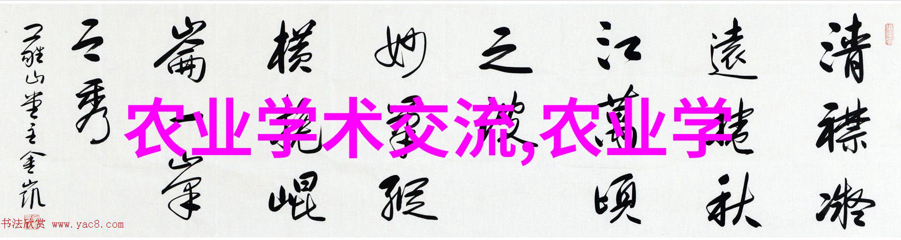 0537苗木背后的故事有哪些