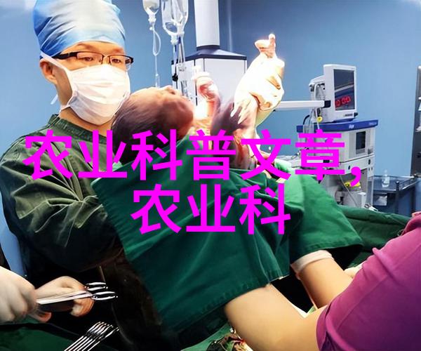 花海之梦追寻盆栽花卉批发的秘密花园