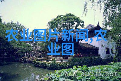 农用机械app平台-智能耕作农用机械app平台如何革新农业生产模式