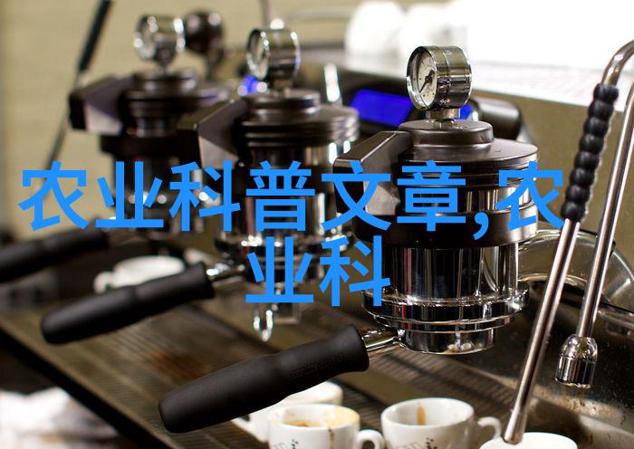 自然风光-丰收的礼物各种果实种子的美丽画卷