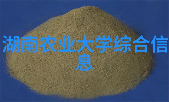 在这片肥沃的土地上哪种水果最能展现丰收的喜悦
