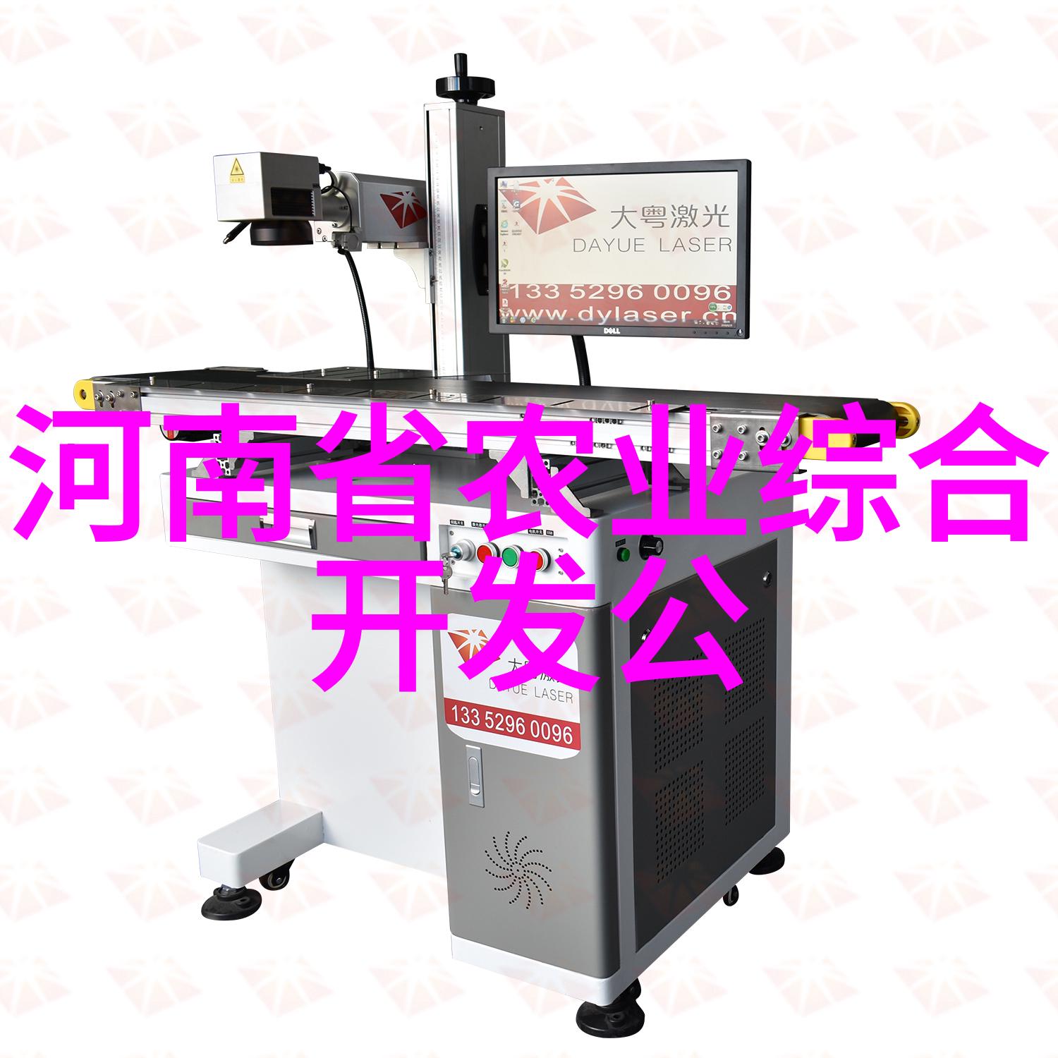 生态农业新篇章谷子全程机械化生产技术革新融合农家肥料的综合利用之美