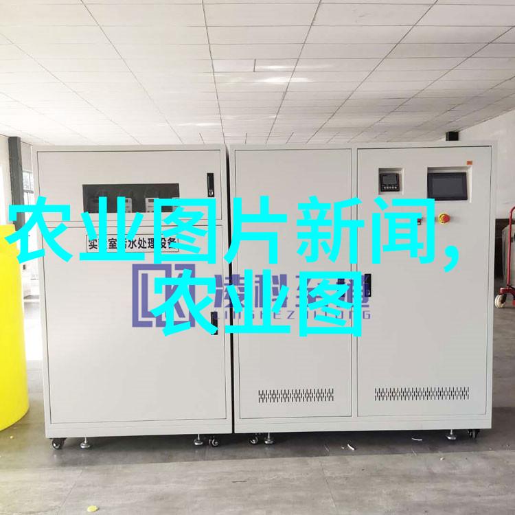 创建适合不同阅读群体的大众读物版世界百科全书