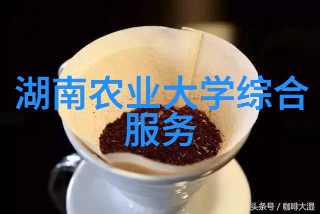 湖北鑫希望药材种植我来告诉你这里的山楂子真的是金钱树