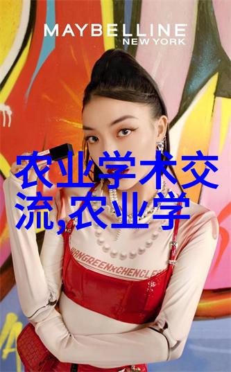 旅行要了妈妈三次背后的故事与对未来的展望