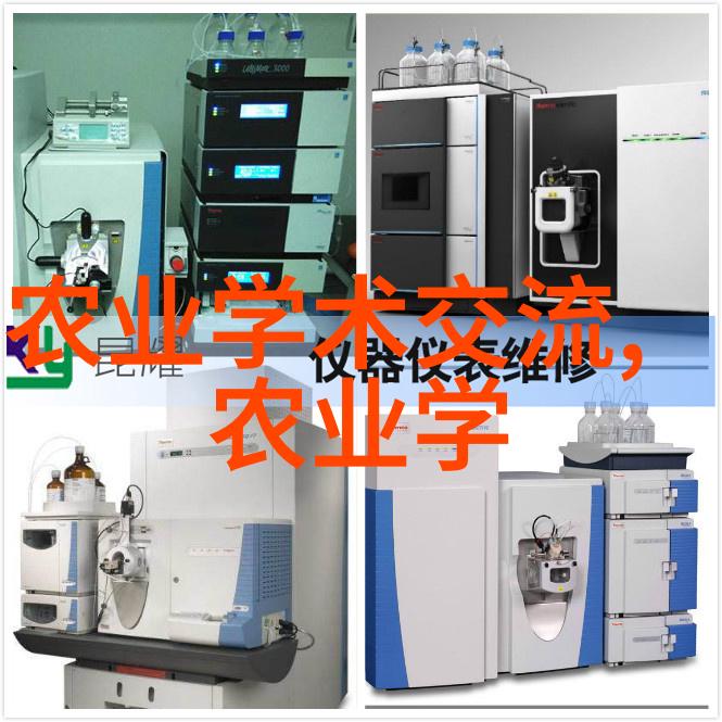 新型农业项目中近一阶段频繁的雨水对小麦作物又产生了哪些影响呢