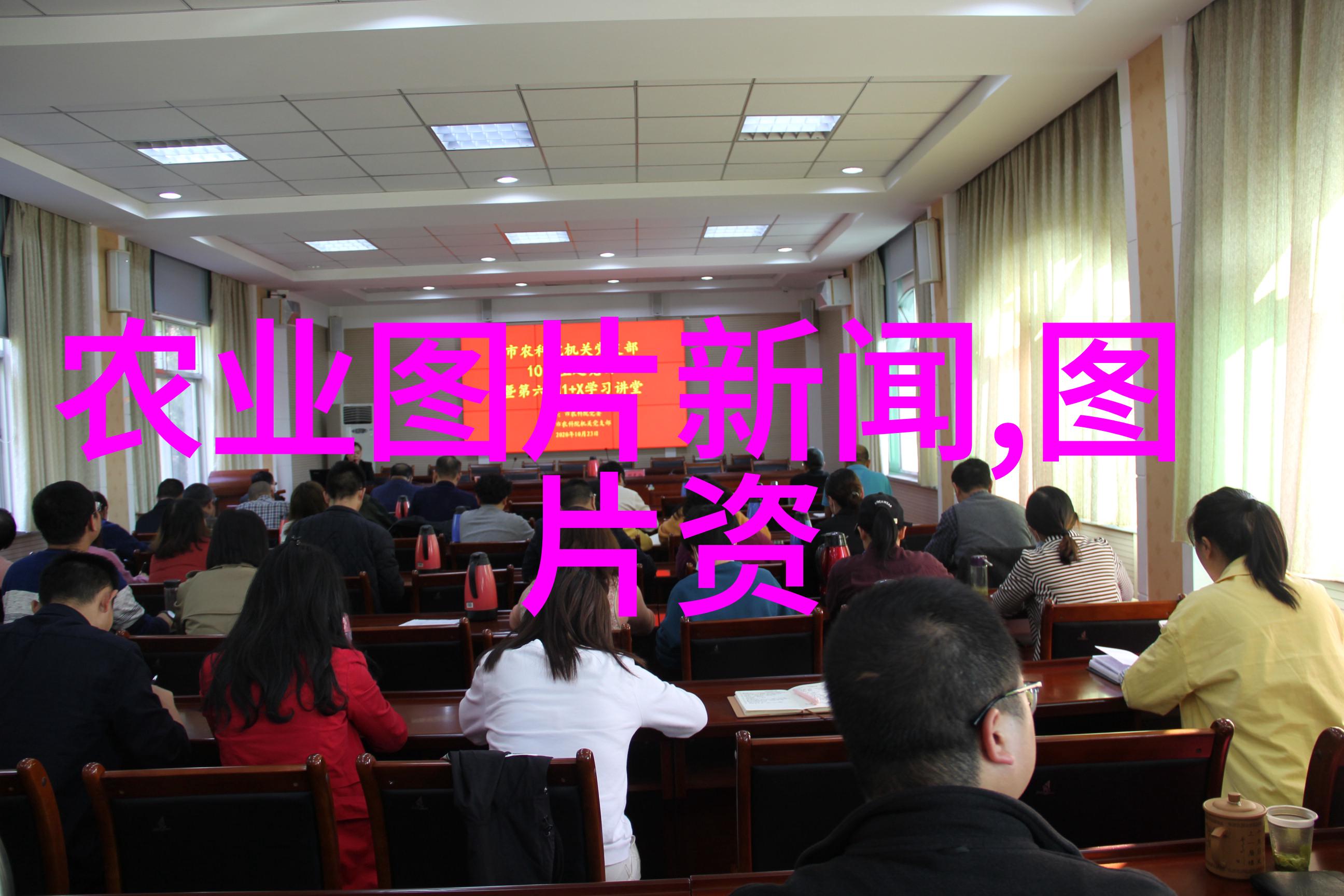 从生长环境到制作为何这些因素会影响一种特殊品质茶叶的产量和口感变化