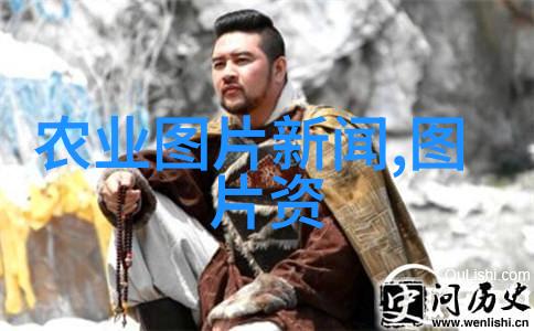 探秘茶艺揭秘水分含量的五彩斑斓世界 - 茶芽形态图解