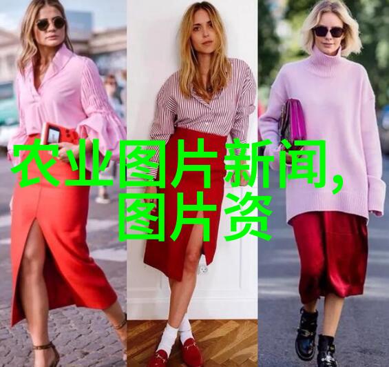 铁甲巨兽拖拉机的力量与智慧