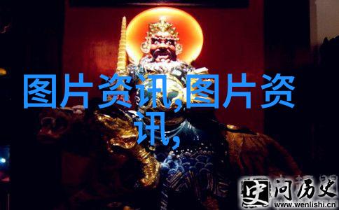 2种植花卉的步骤详解