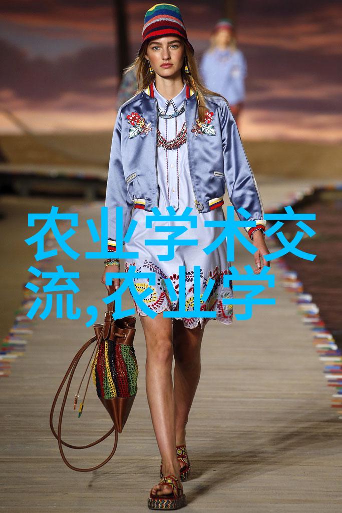 未来种植业哪个项目好我来帮你揭秘最赚钱的金点子