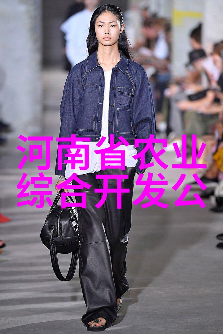 花卉百科-香气满园探索各种花卉的香味及其文化意义