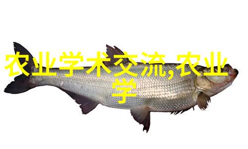 普莱柯江苏海安经销商的兽药之神教会你如何让柴鸡养殖技术飞速发展