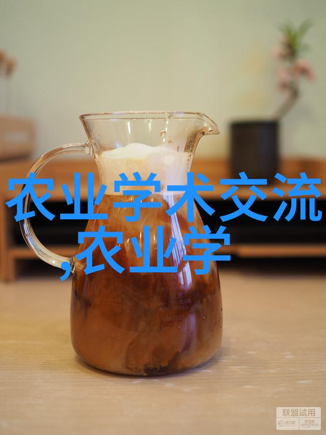 农业种植专家咨询我来告诉你如何让你的菜园子更有活力