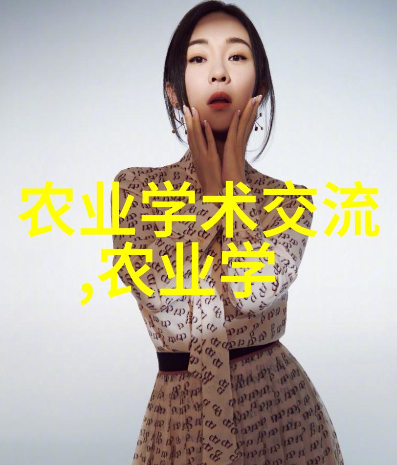 室內宜人的福音精选室內十種帶來財富與健康的神奇植物
