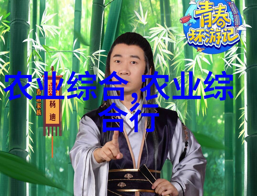 最容易种的水果是什么 - 家园里的甜蜜揭秘最易种植的果实