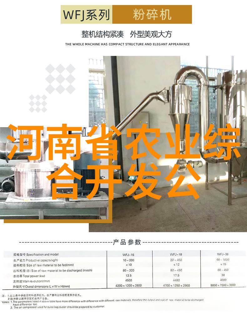 栽培梦想一亩大棚投资全解析
