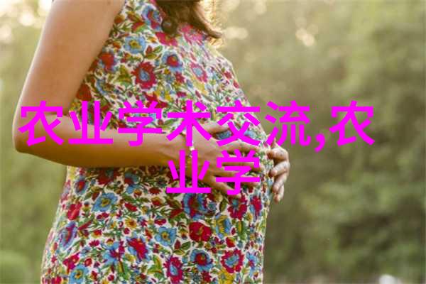 日本绿茶的制作工艺