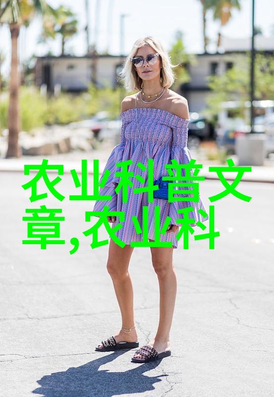 工地小型机械设备建筑施工机器人