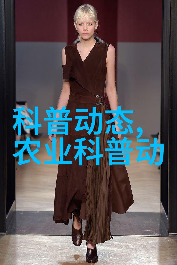在作业终结后先进小型加工机械设备需对哪些关键部位进行维护与检修