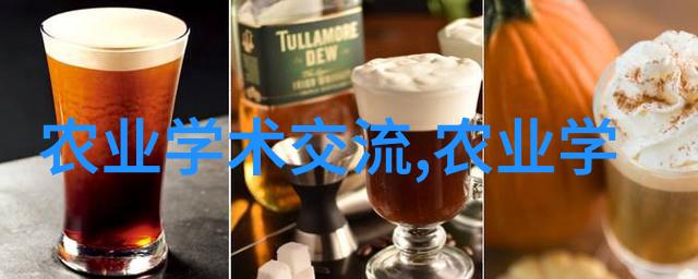 实实际际上拍照的人通常会用什么样的设备来捕捉这些美妙瞬间呢