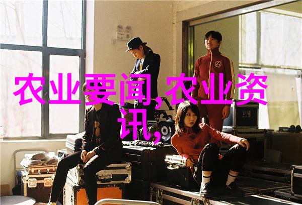 云南十大花卉基地云南美丽花海