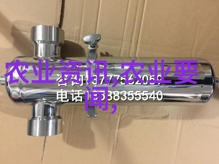 绿意盎然的财富深入了解公司对树木价值的评估