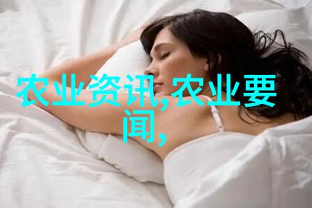 无需授粉的阳台水果自给自足的美味选择