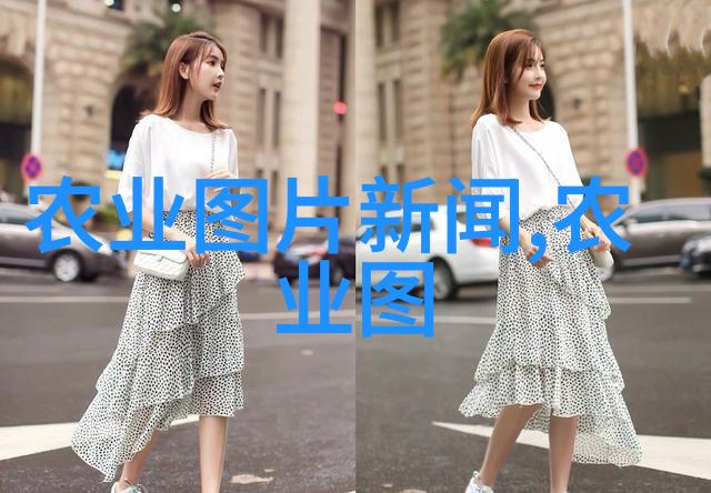 河北省聚焦八项重点任务推进就业扶贫湖南农业大学综合信息服务系统助力物品流通优化