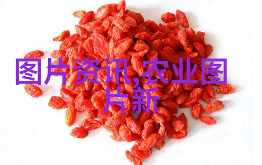 绿茵茵的世界从知更鸟到紫藤探秘园丁的宝藏