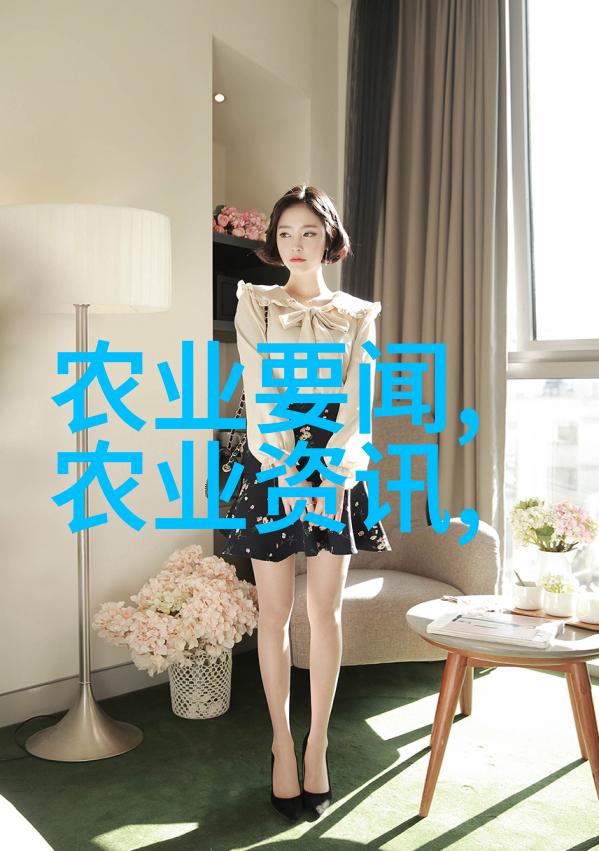 苗木求购信息平台比较与推荐选择最佳的供应渠道